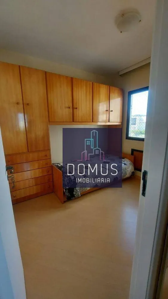 Apartamento, 3 quartos, 70 m² - Foto 7