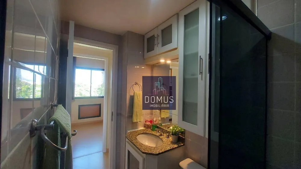 Apartamento, 3 quartos, 70 m² - Foto 12