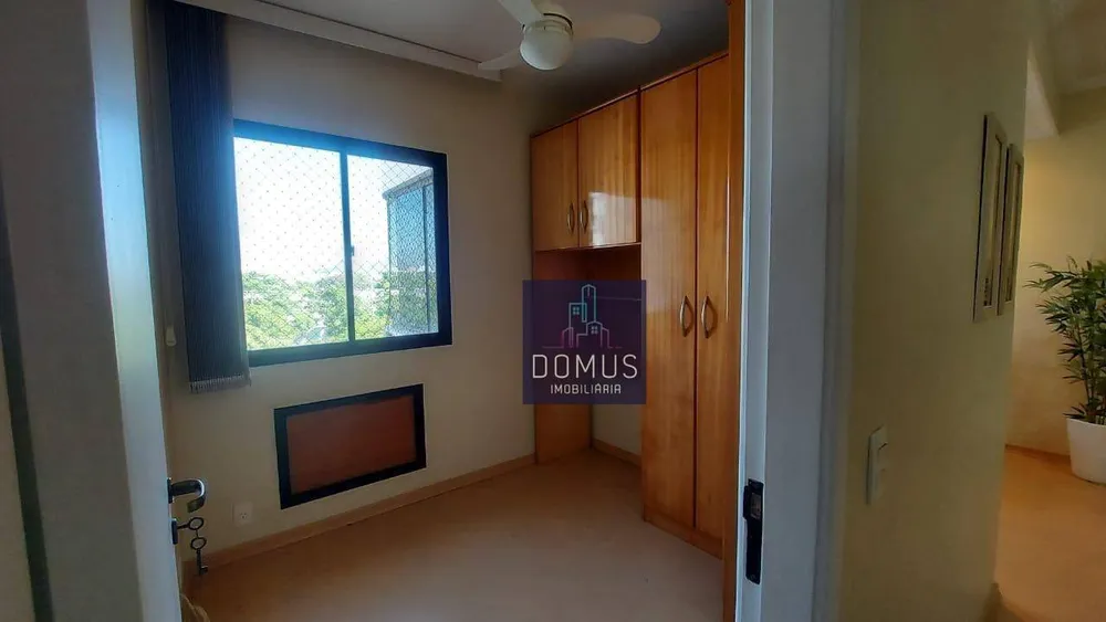 Apartamento, 3 quartos, 70 m² - Foto 11