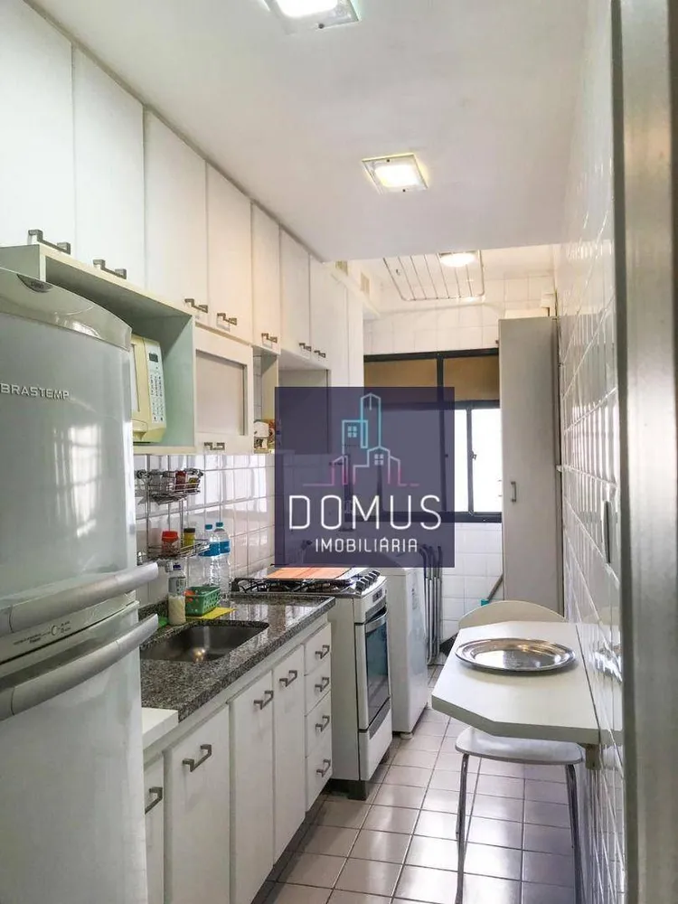 Apartamento, 3 quartos, 70 m² - Foto 13