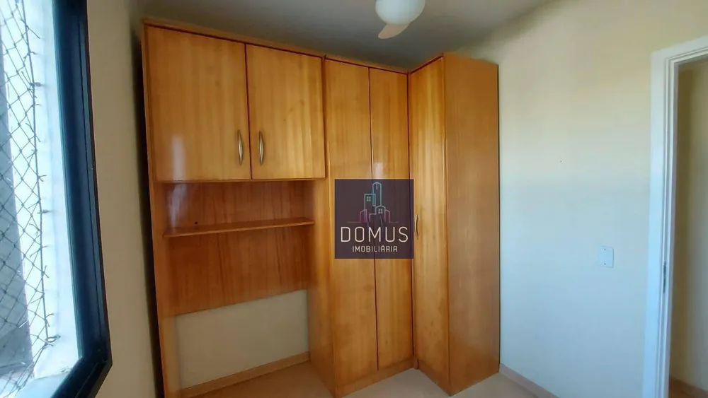 Apartamento, 3 quartos, 70 m² - Foto 10