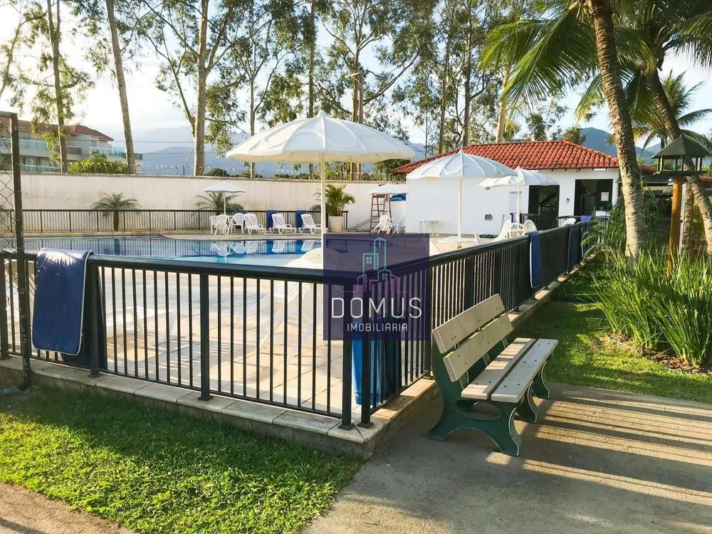 Apartamento, 3 quartos, 70 m² - Foto 17