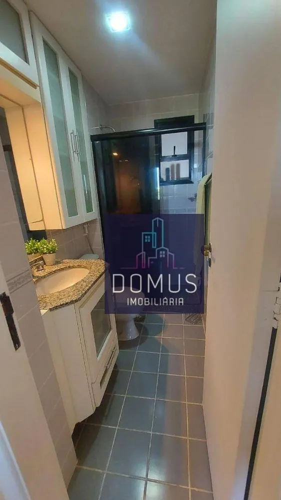 Apartamento, 3 quartos, 70 m² - Foto 9