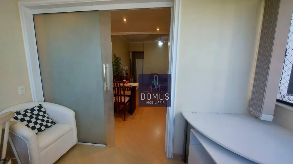 Apartamento, 3 quartos, 70 m² - Foto 3