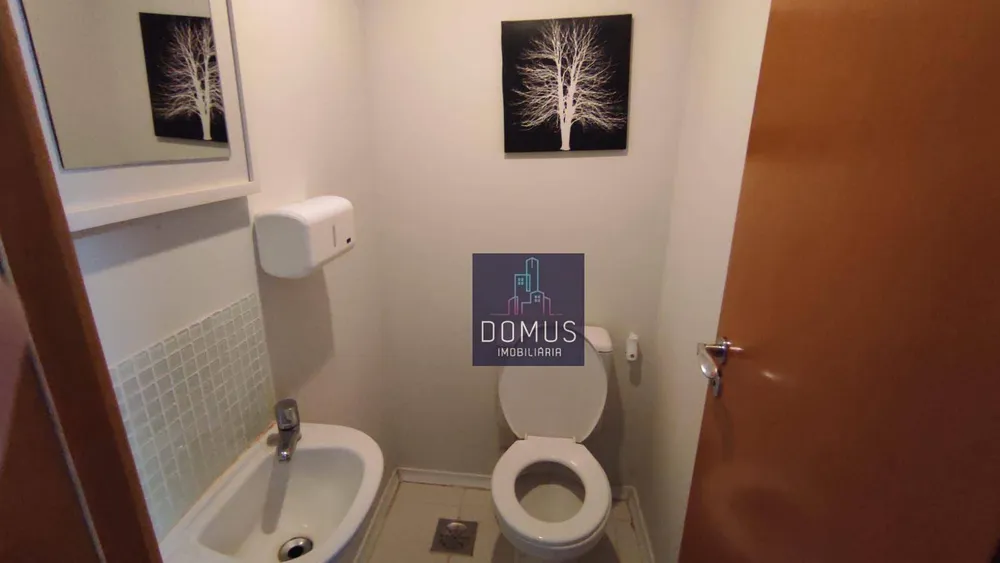 Sala-Conjunto, 21 m² - Foto 4
