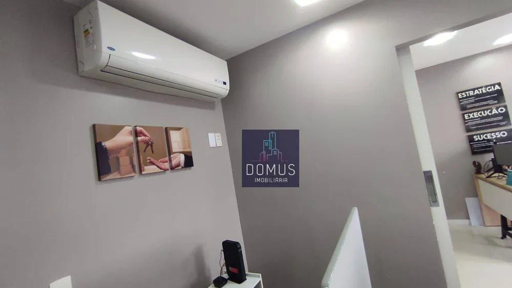 Sala-Conjunto, 21 m² - Foto 5