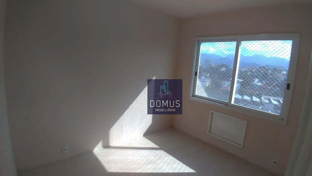 Apartamento, 2 quartos, 62 m² - Foto 6