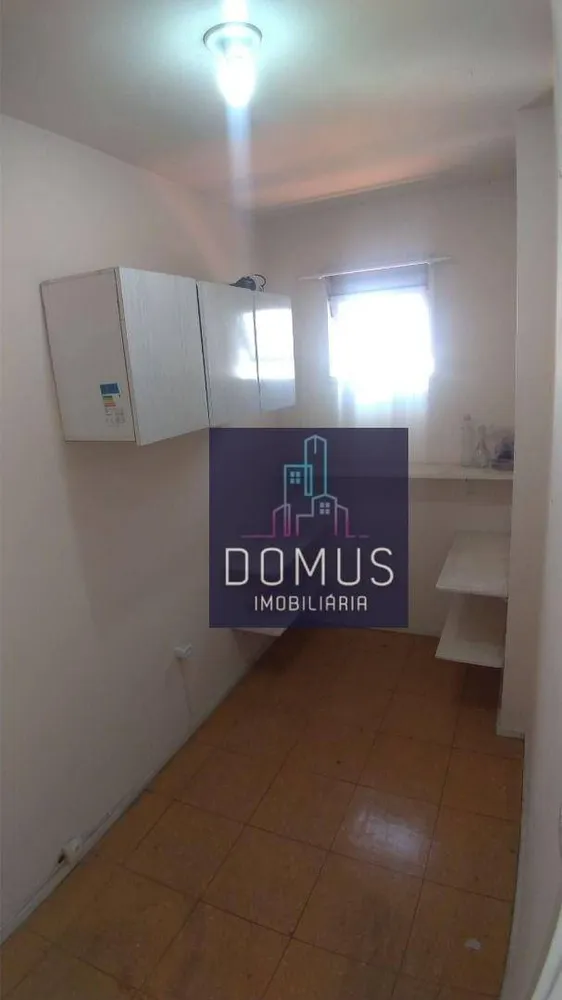 Apartamento, 2 quartos, 62 m² - Foto 18