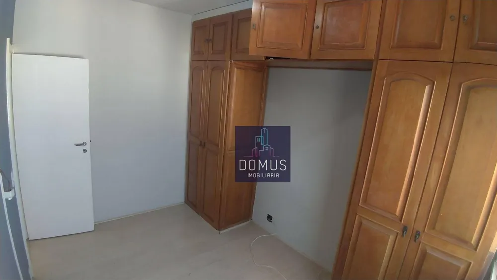 Apartamento, 2 quartos, 62 m² - Foto 5