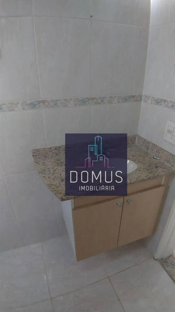 Apartamento, 2 quartos, 62 m² - Foto 15