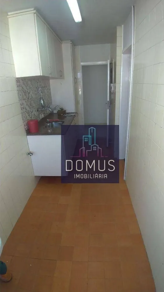 Apartamento, 2 quartos, 62 m² - Foto 20
