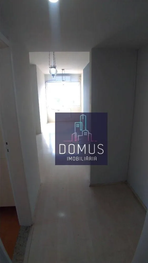 Apartamento, 2 quartos, 62 m² - Foto 11