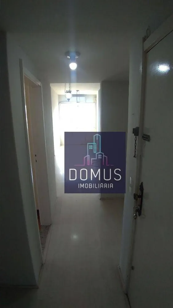 Apartamento, 2 quartos, 62 m² - Foto 8