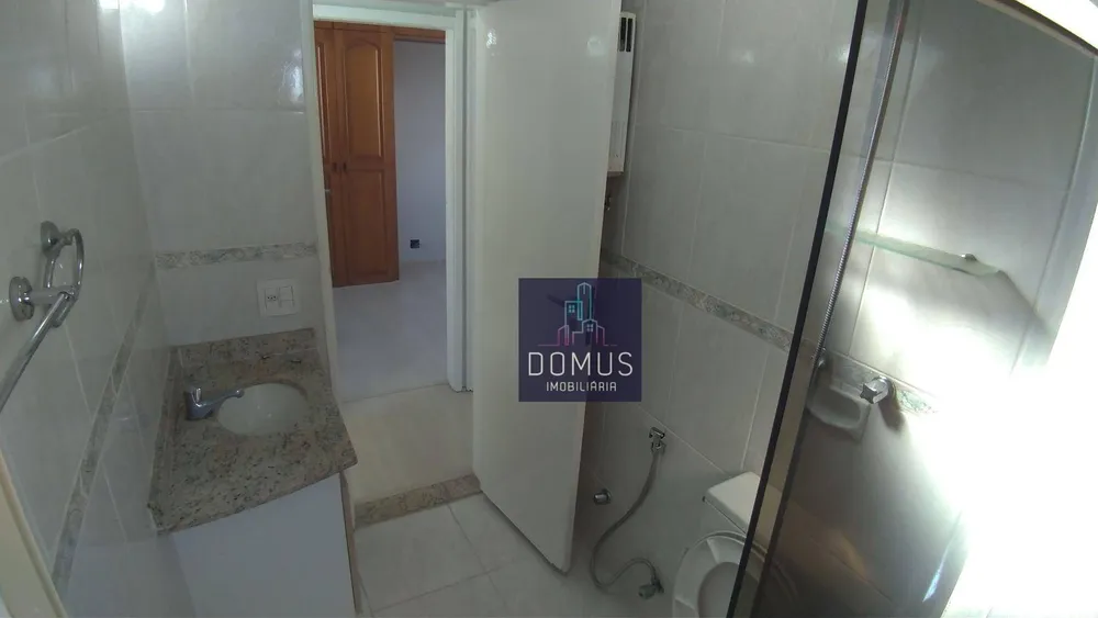 Apartamento, 2 quartos, 62 m² - Foto 10