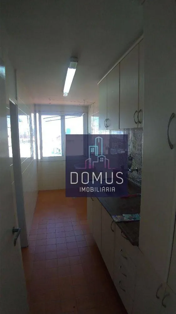 Apartamento, 2 quartos, 62 m² - Foto 17