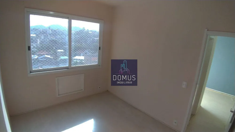 Apartamento, 2 quartos, 62 m² - Foto 16
