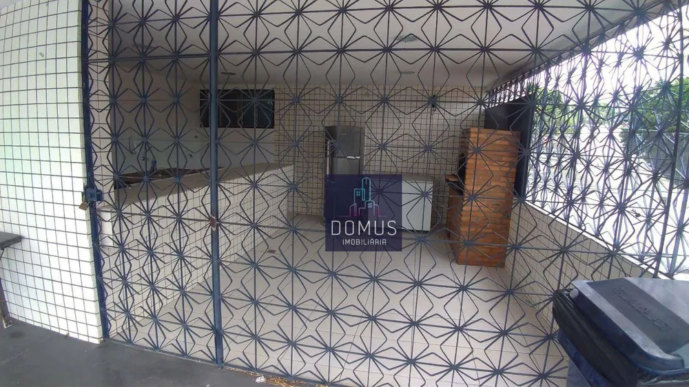 Apartamento, 2 quartos, 62 m² - Foto 9