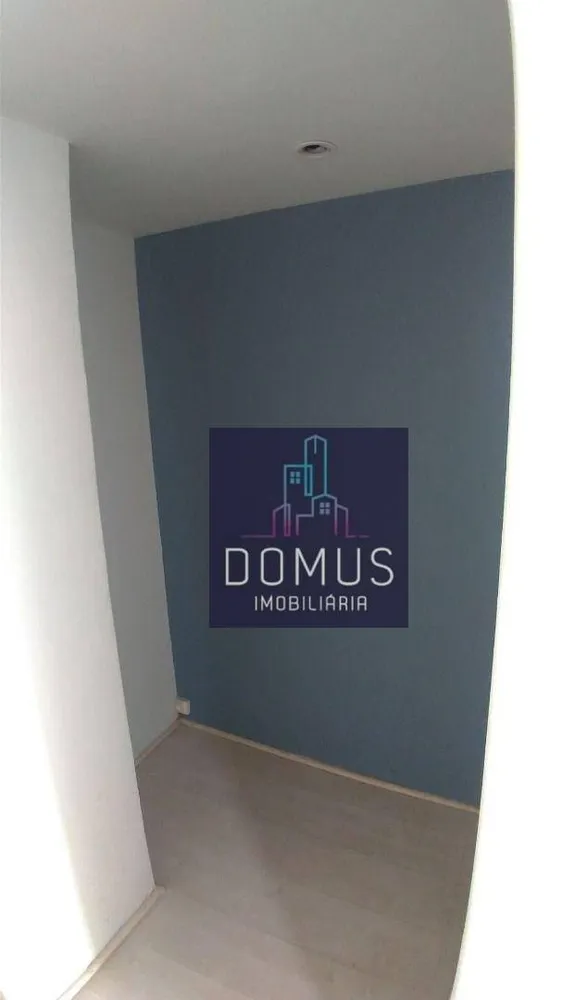Apartamento, 2 quartos, 62 m² - Foto 7