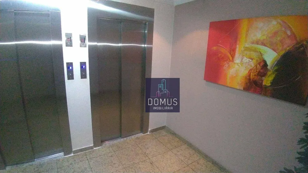Apartamento, 2 quartos, 62 m² - Foto 13