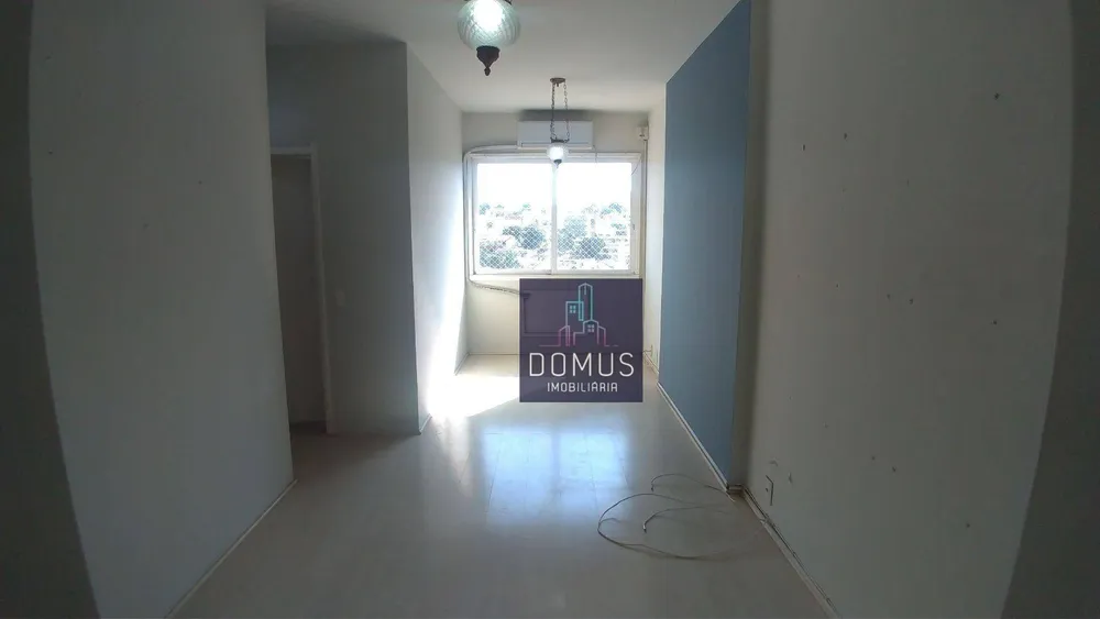 Apartamento, 2 quartos, 62 m² - Foto 3