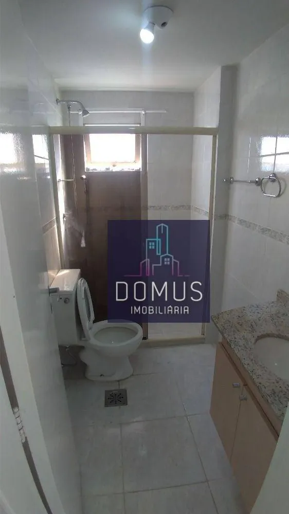 Apartamento, 2 quartos, 62 m² - Foto 12