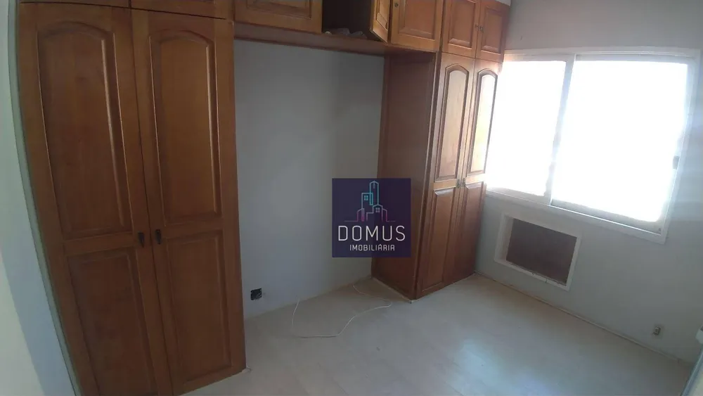 Apartamento, 2 quartos, 62 m² - Foto 4