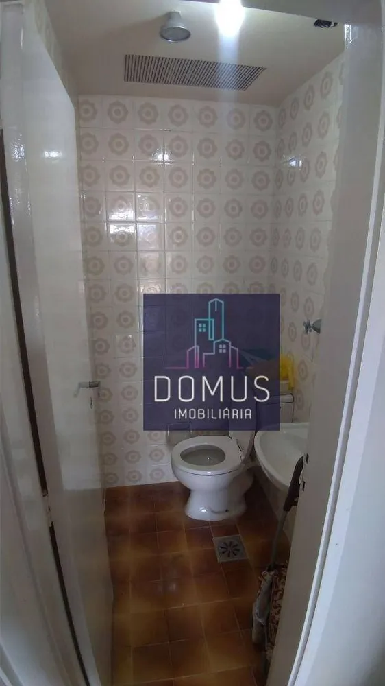 Apartamento, 2 quartos, 62 m² - Foto 19