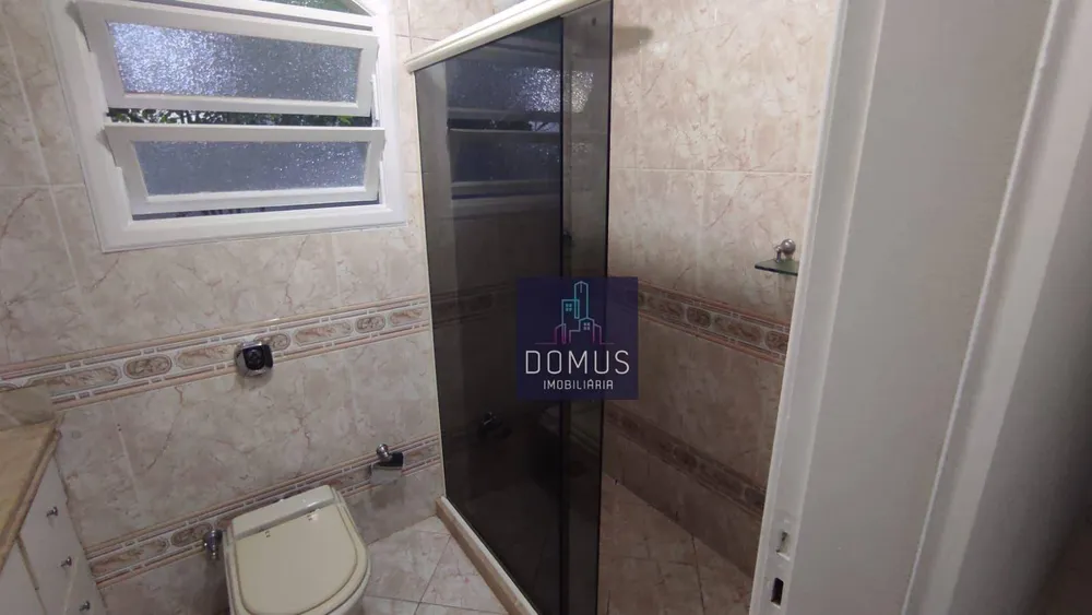 Casa, 5 quartos, 720 m² - Foto 8
