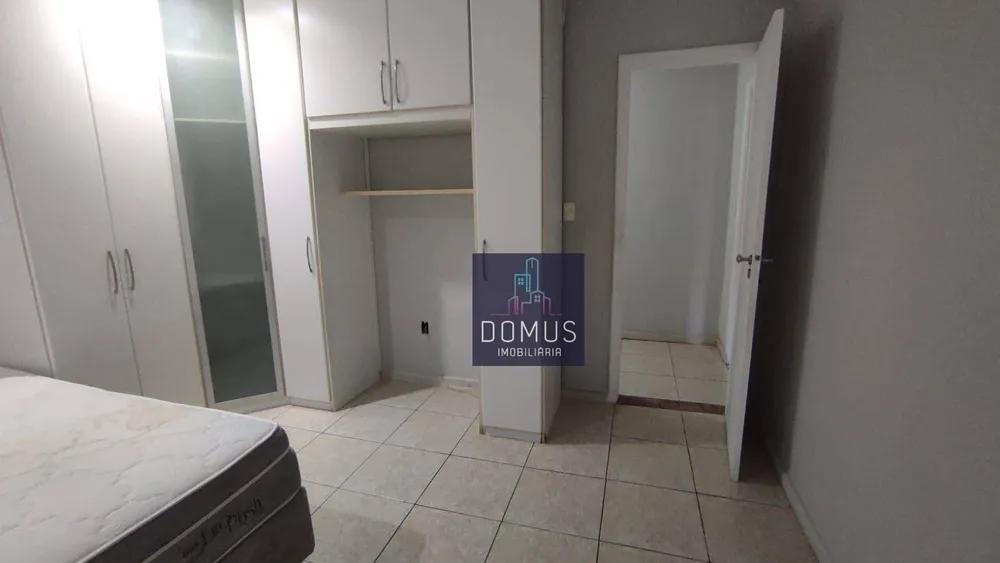 Casa, 5 quartos, 720 m² - Foto 4