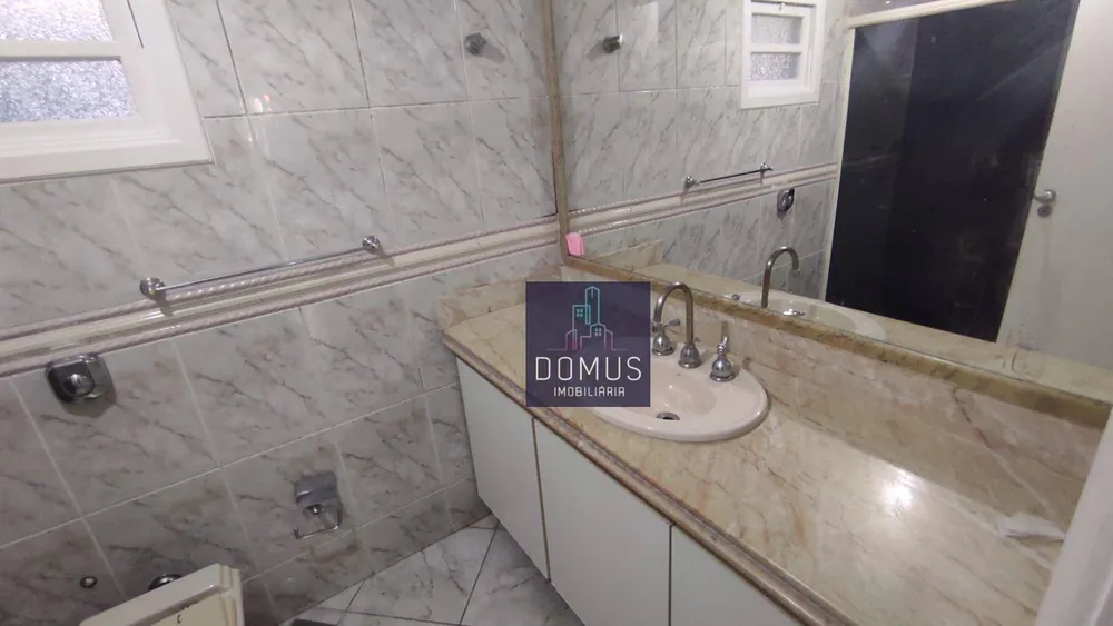 Casa, 5 quartos, 720 m² - Foto 6