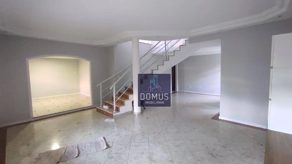 Casa, 5 quartos, 720 m² - Foto 9