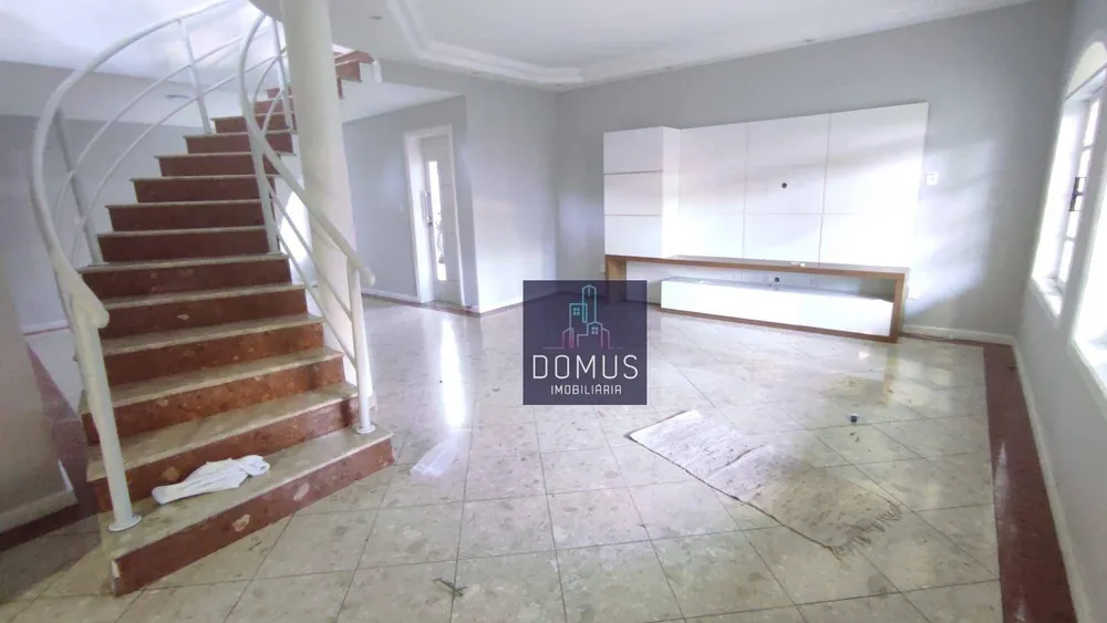 Casa, 5 quartos, 720 m² - Foto 2