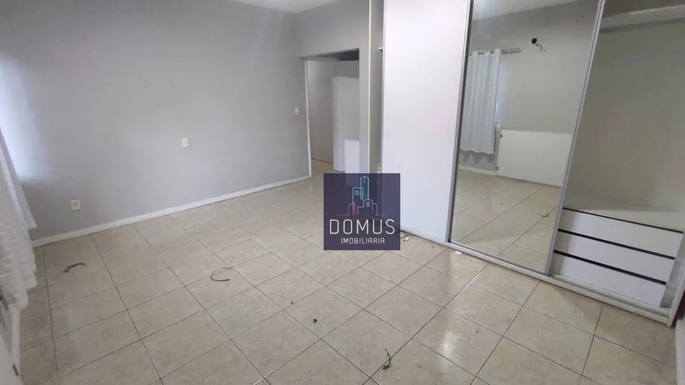 Casa, 5 quartos, 720 m² - Foto 5