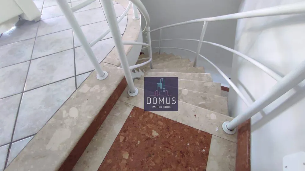 Casa, 5 quartos, 720 m² - Foto 25