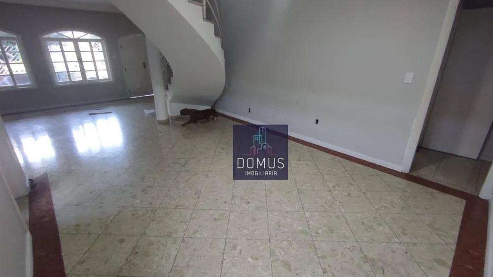 Casa, 5 quartos, 720 m² - Foto 3