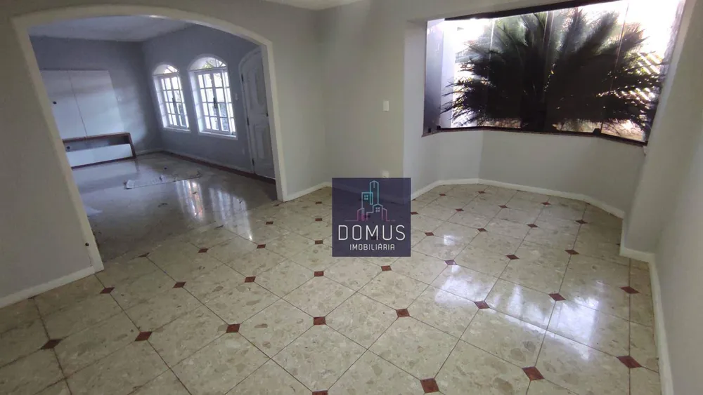 Casa, 5 quartos, 720 m² - Foto 13