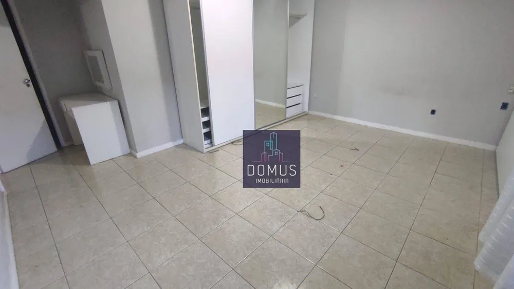 Casa, 5 quartos, 720 m² - Foto 7