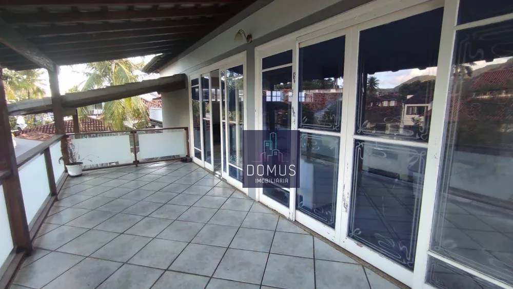Casa, 5 quartos, 720 m² - Foto 22