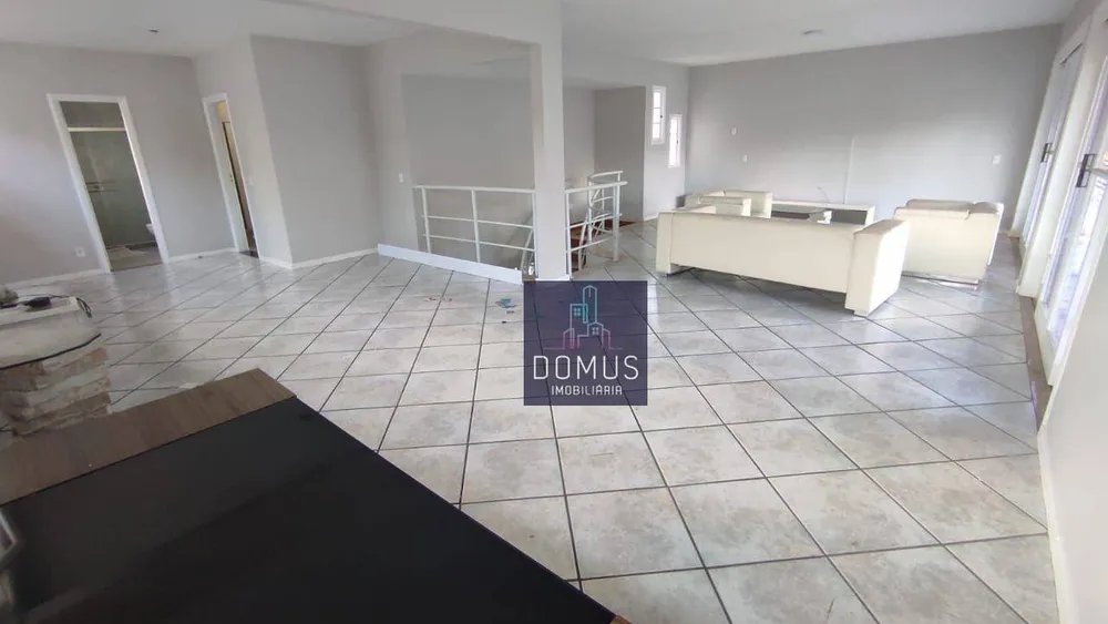 Casa, 5 quartos, 720 m² - Foto 23