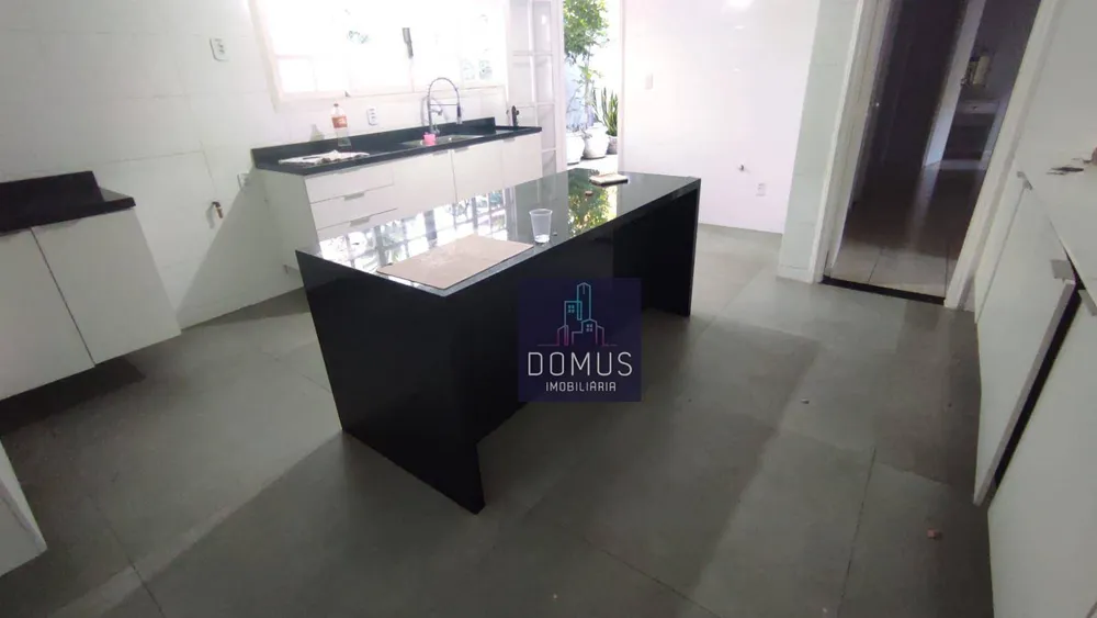 Casa, 5 quartos, 720 m² - Foto 12