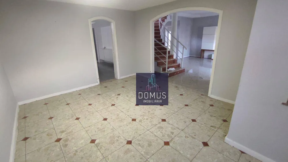 Casa, 5 quartos, 720 m² - Foto 10