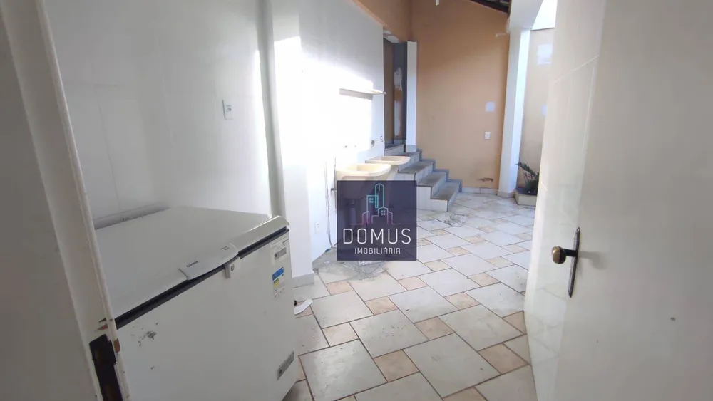 Casa, 5 quartos, 720 m² - Foto 15