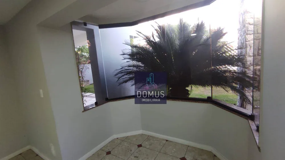 Casa, 5 quartos, 720 m² - Foto 11