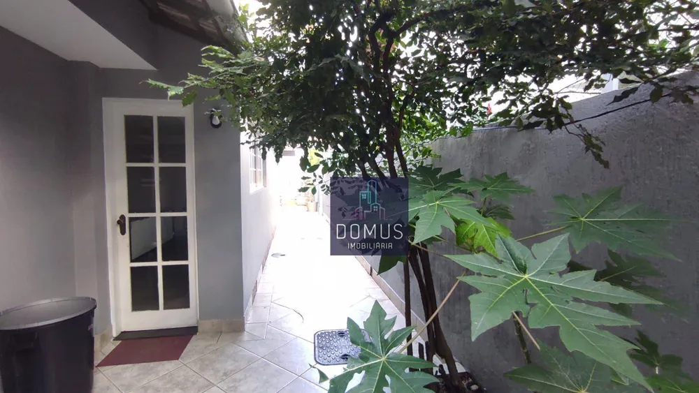 Casa, 5 quartos, 720 m² - Foto 14