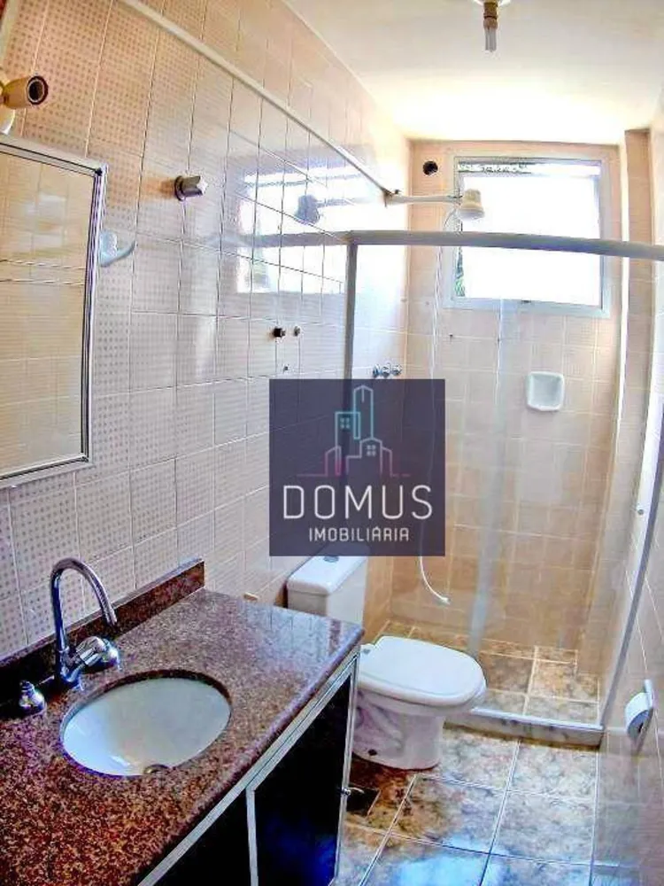 Apartamento, 1 quarto, 36 m² - Foto 4