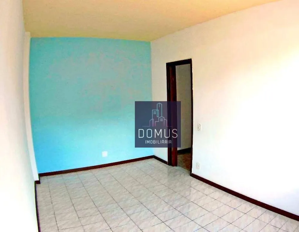 Apartamento, 1 quarto, 36 m² - Foto 3