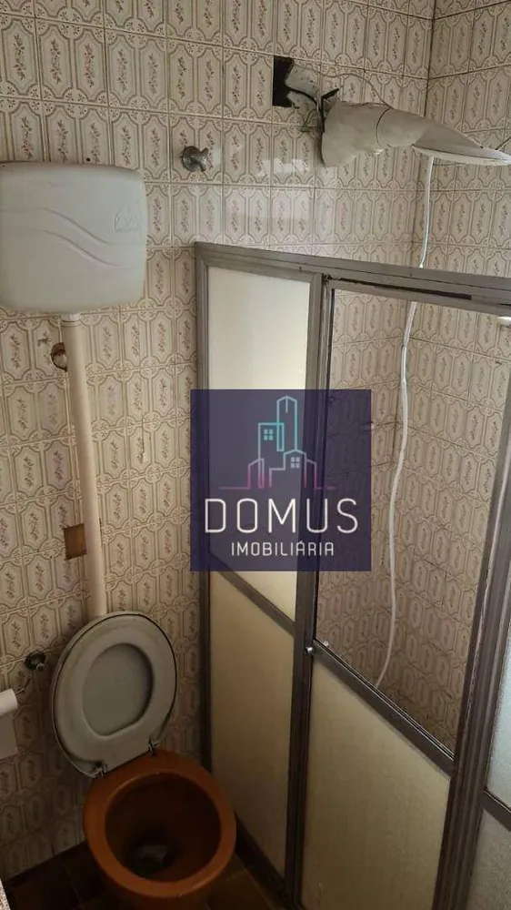 Casa, 3 quartos, 214 m² - Foto 12