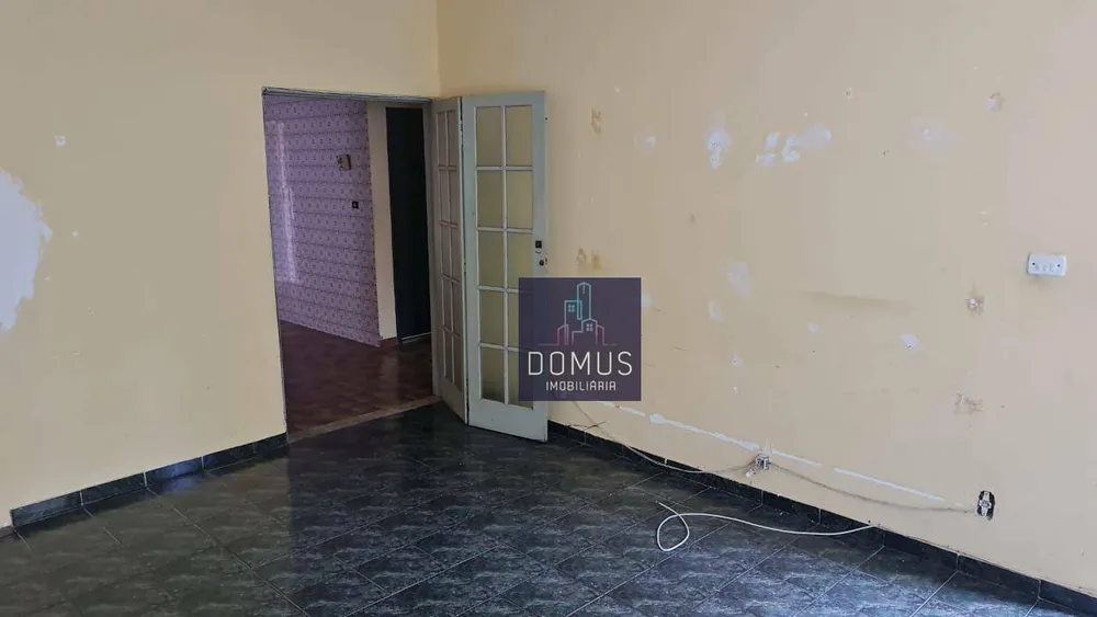 Casa, 3 quartos, 214 m² - Foto 8