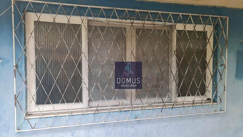 Casa, 3 quartos, 214 m² - Foto 7