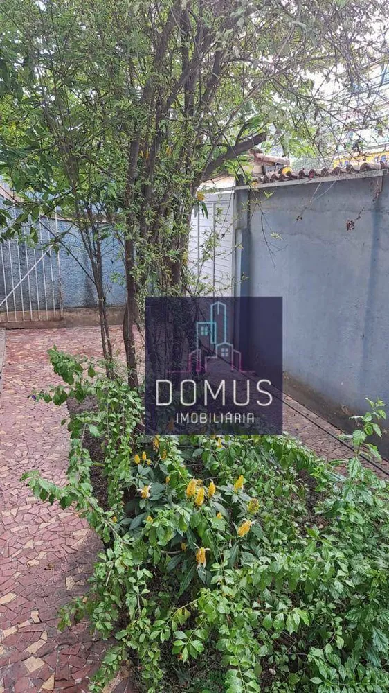 Casa, 3 quartos, 214 m² - Foto 2
